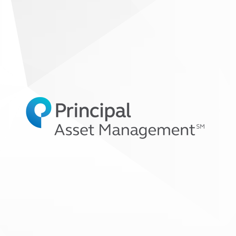 Conception et réalisation d’un Portail Partenaire/CGP pour la nouvelle SCPI de Principal Asset Management